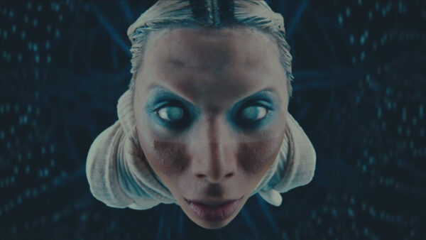 ProdCo: Feature Film Trailer (Thumbnail)