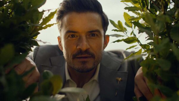 ProdCo: Nick Roney (Thumbnail)