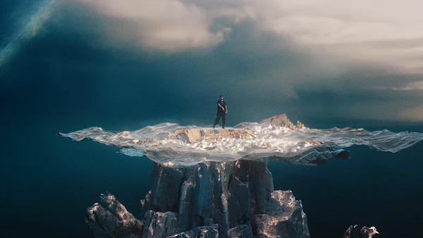 ProdCo: Onda (Thumbnail)