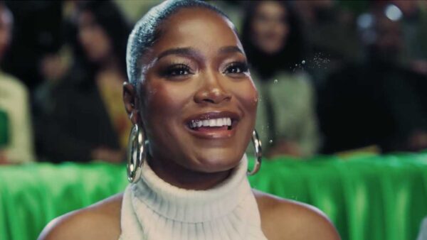 ProdCo: Rick Darge (Thumbnail)