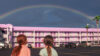 ProdCo: The Florida Project (Thumbnail)