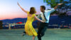 ProdCo: La La Land (Thumbnail)