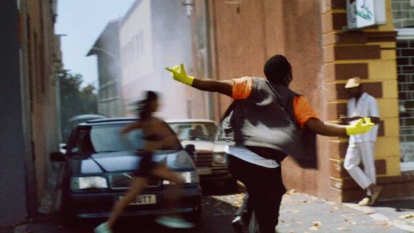 ProdCo: Mach X (Thumbnail)