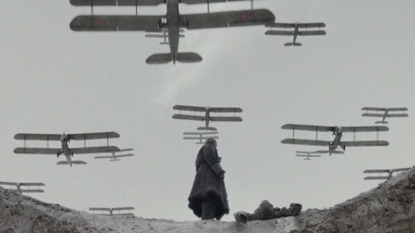 ProdCo: Feature Film Trailer (Thumbnail)