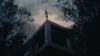 ProdCo: Submarine (Thumbnail)