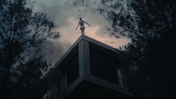 ProdCo: Submarine (Thumbnail)