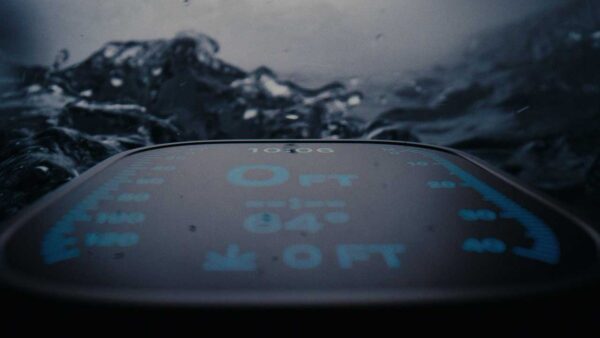 ProdCo: Call to the Wild (Thumbnail)