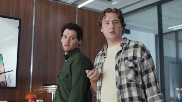 ProdCo: Thomas Ormonde (Thumbnail)