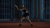 ProdCo: Fit for a Queen (Thumbnail)
