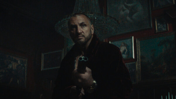 ProdCo: Leigh Powis (Thumbnail)