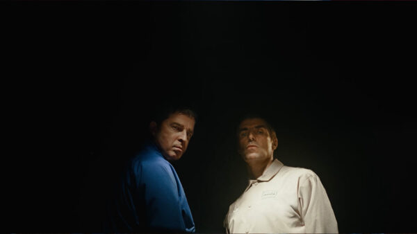 ProdCo: Original Forever (Thumbnail)