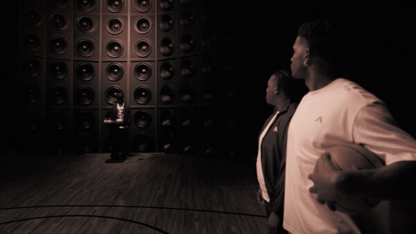 ProdCo: For The Record (Thumbnail)