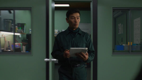 ProdCo: Business Transformed (Thumbnail)