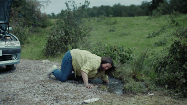 ProdCo: Thomas Ormonde (Thumbnail)