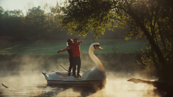 ProdCo: Why Can’t We Be Friends? (Thumbnail)