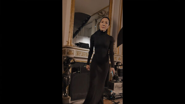 ProdCo: Mau Morgo (Thumbnail)