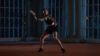 ProdCo: Fit for a Queen (Thumbnail)