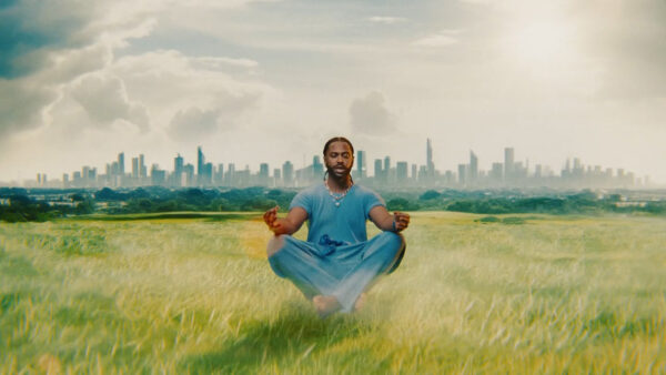 ProdCo: Precision (Thumbnail)