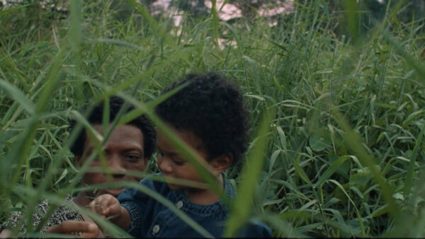 ProdCo: Designed For The Future (Thumbnail)