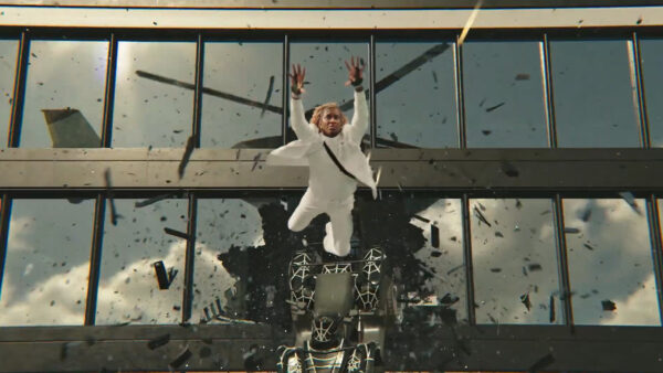 ProdCo: Warzone (Thumbnail)