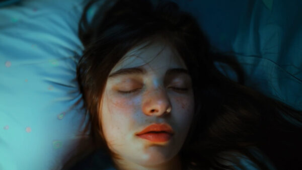 ProdCo: Mau Mórgo (Thumbnail)