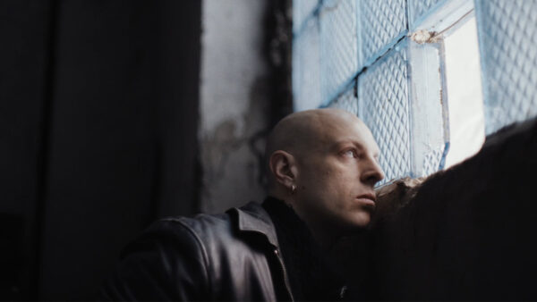 ProdCo: Cruel Love (Thumbnail)