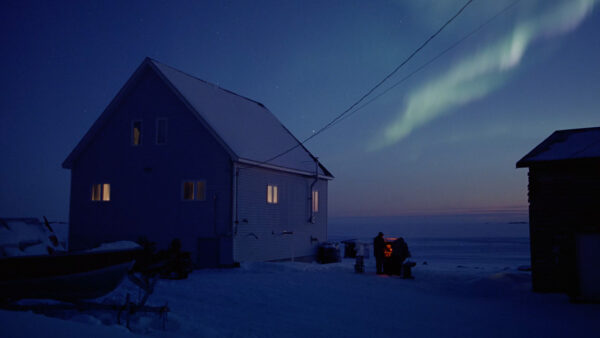 ProdCo: Destination Canada (Thumbnail)