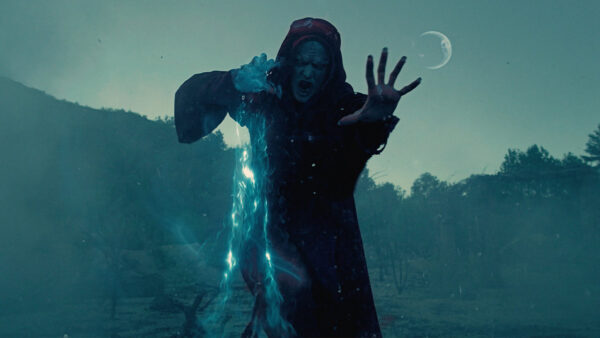 ProdCo: Impossible Dream (Thumbnail)