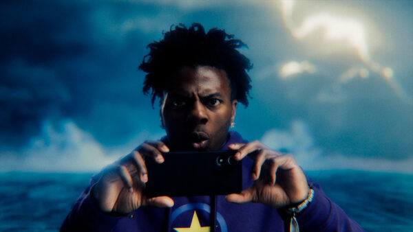 ProdCo: Fatal Fury (Thumbnail)