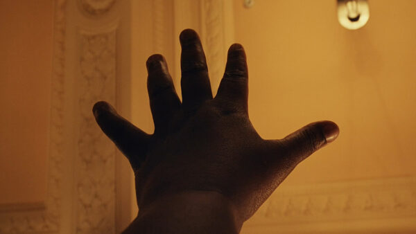 ProdCo: Festival of Slaps (Thumbnail)