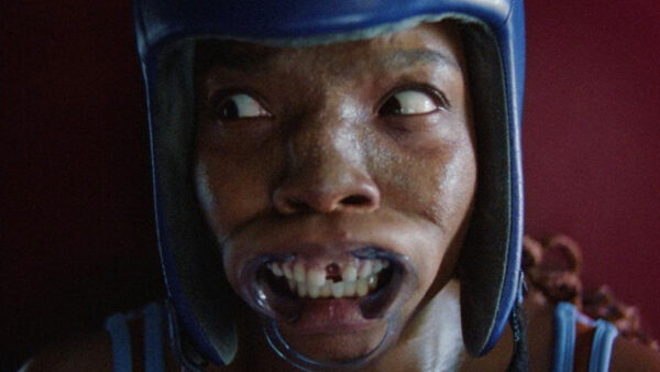 ProdCo: Anatomy Of A Champion (Thumbnail)