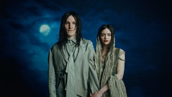 ProdCo: It’s Amazing To Be Young (Thumbnail)