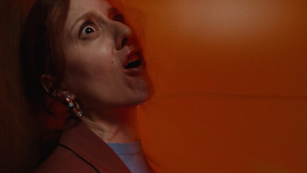 ProdCo: Book Forward To It (Thumbnail)