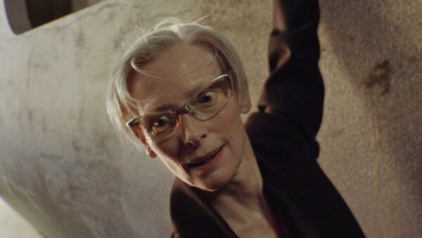 ProdCo: 2025 Bold (Thumbnail)