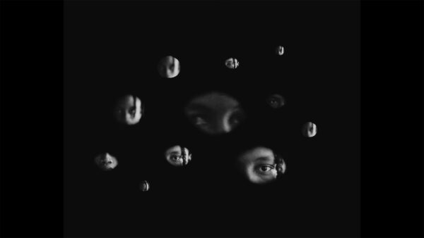 ProdCo: Leigh Powis (Thumbnail)