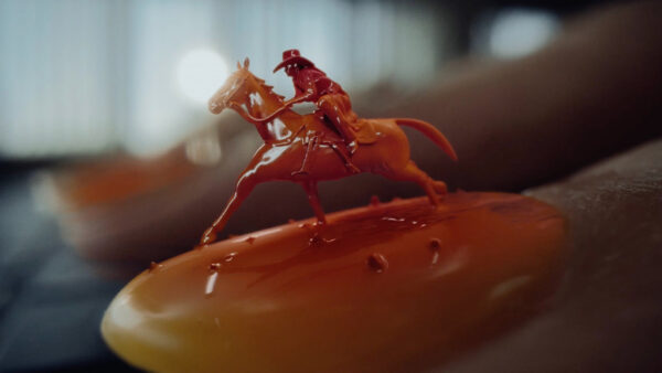 ProdCo: Tap (Thumbnail)