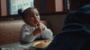 ProdCo: Hers (Thumbnail)