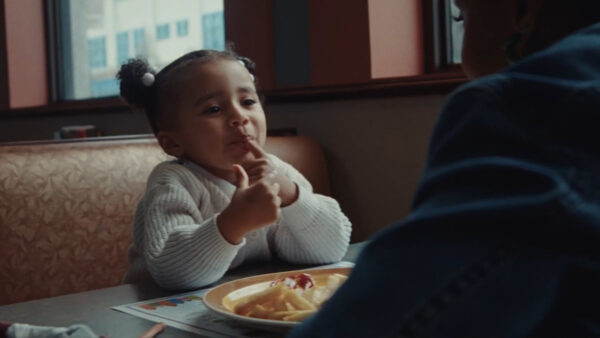 ProdCo: Hers (Thumbnail)