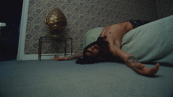 ProdCo: Honey (Thumbnail)