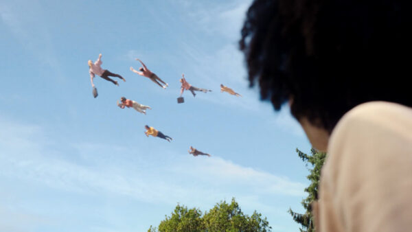 ProdCo: Rick Darge (Thumbnail)