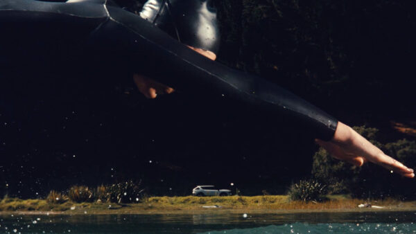 ProdCo: NEXO Clearly Committed (Thumbnail)