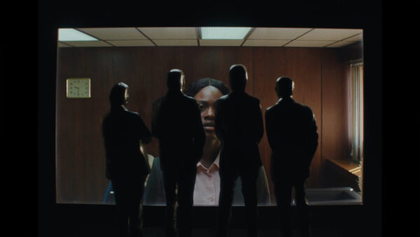 ProdCo: Ian Pons Jewell (Thumbnail)