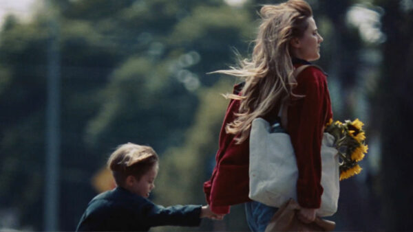 ProdCo: Teen Accounts (Thumbnail)