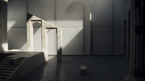 ProdCo: 200 (Thumbnail)