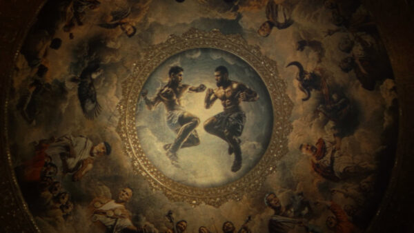 ProdCo: Alan Masferrer (Thumbnail)