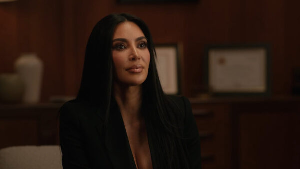 ProdCo: Gibson Hazard (Thumbnail)