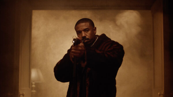 ProdCo: Mafiathon 3 (Thumbnail)