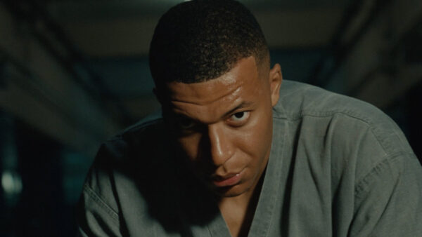 ProdCo: Kyller Instinct (Thumbnail)