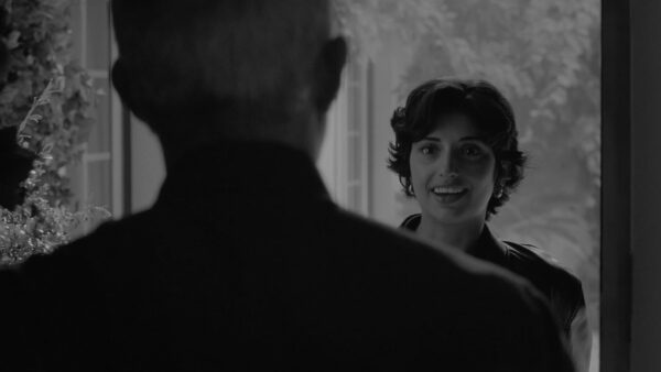 ProdCo: Mercedes Holiday (Thumbnail)