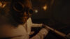 ProdCo: Gibson Hazard (Thumbnail)